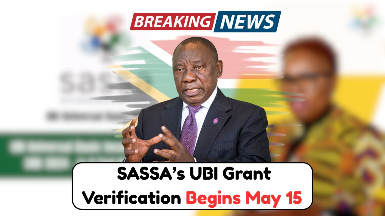 SRD Grant Holders Revalidate Documents